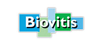 client-biovitis